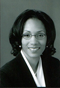 Guilford County North Carolina iJuror Guilford County North Carolina iJuror